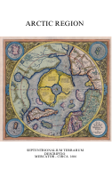 Arctic Mercator.pdf